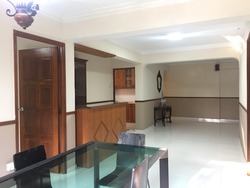 Blk 223 Lorong 8 Toa Payoh (Toa Payoh), HDB 5 Rooms #210628661
